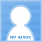 refrigeratormould